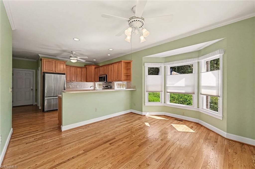 Stick/Site Built at 8271 Long Island Road, Catawba NC 28609, Catawba, photo 8 of 31
