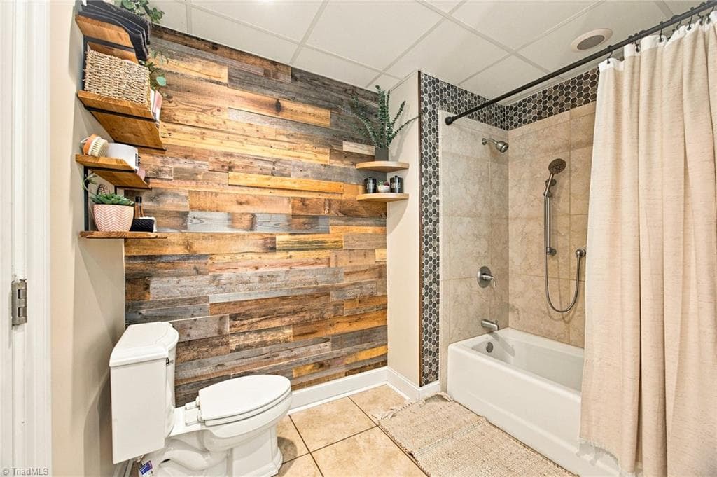 Stick/Site Built at 2985 Bradshaw Road, Mooresville NC 28115, Mooresville, photo 23 of 50