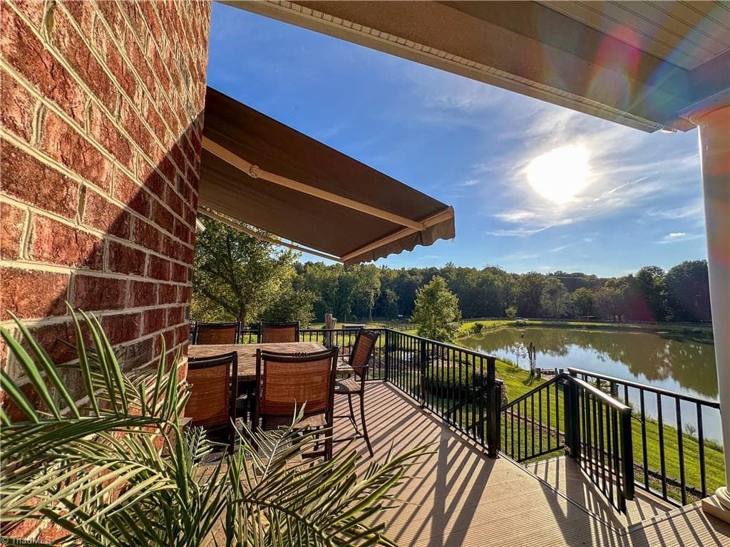 Stick/Site Built at 2985 Bradshaw Road, Mooresville NC 28115, Mooresville, photo 27 of 50