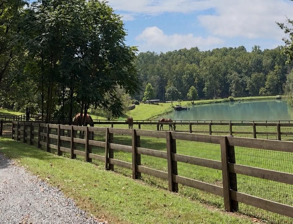 Stick/Site Built at 2985 Bradshaw Road, Mooresville NC 28115, Mooresville, photo 2 of 50