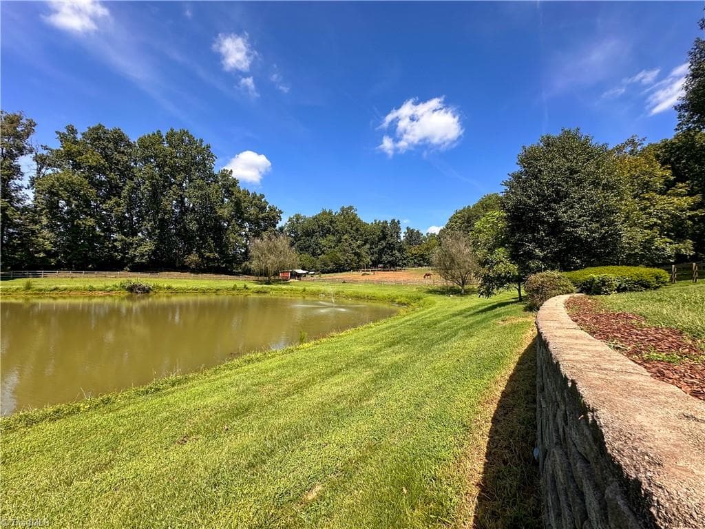 Stick/Site Built at 2985 Bradshaw Road, Mooresville NC 28115, Mooresville, photo 46 of 50