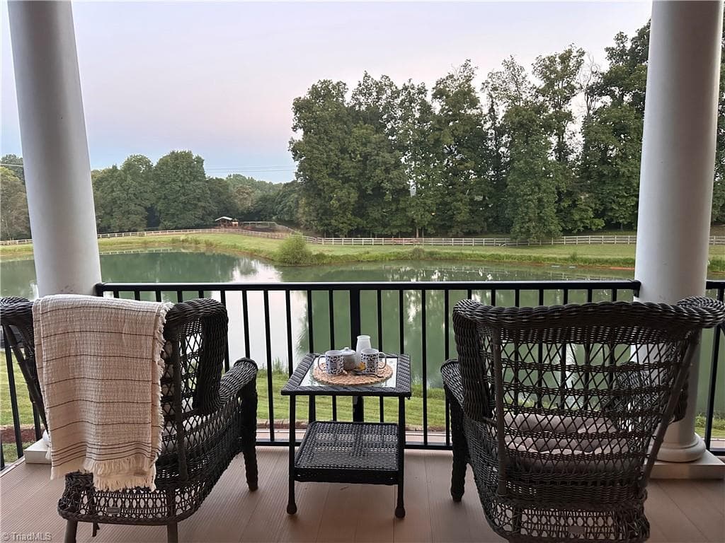 Stick/Site Built at 2985 Bradshaw Road, Mooresville NC 28115, Mooresville, photo 5 of 50