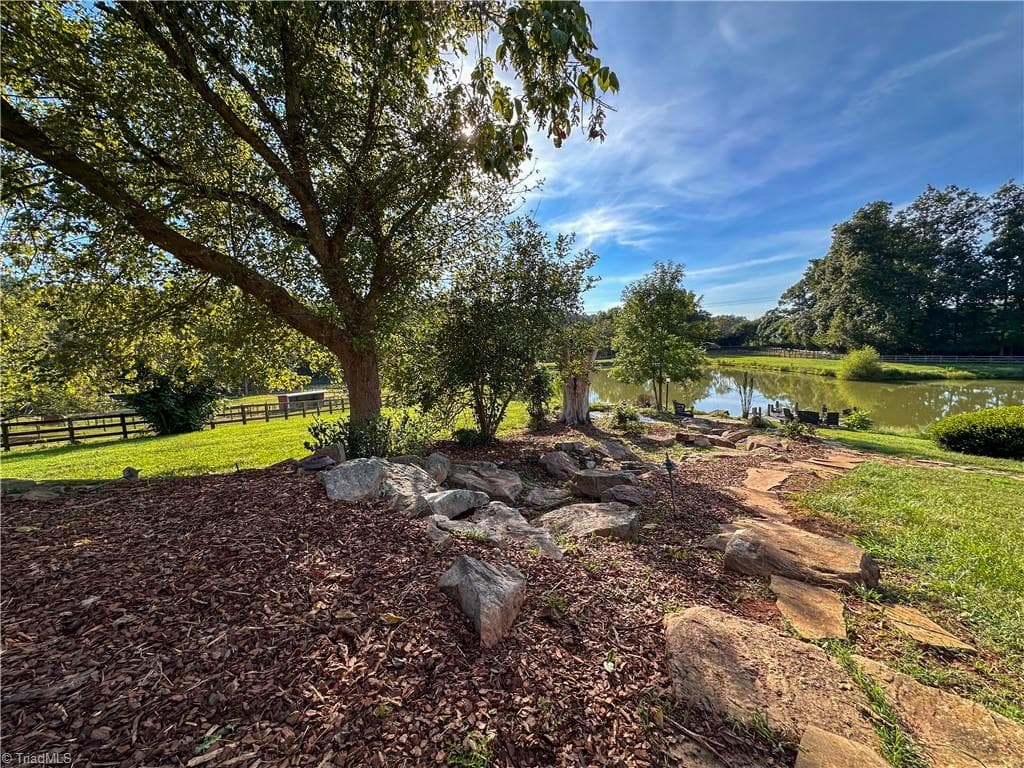Stick/Site Built at 2985 Bradshaw Road, Mooresville NC 28115, Mooresville, photo 30 of 50