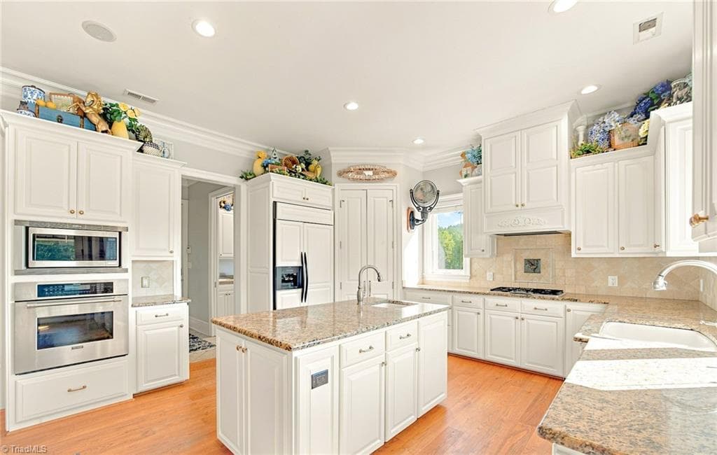Stick/Site Built at 2985 Bradshaw Road, Mooresville NC 28115, Mooresville, photo 18 of 50