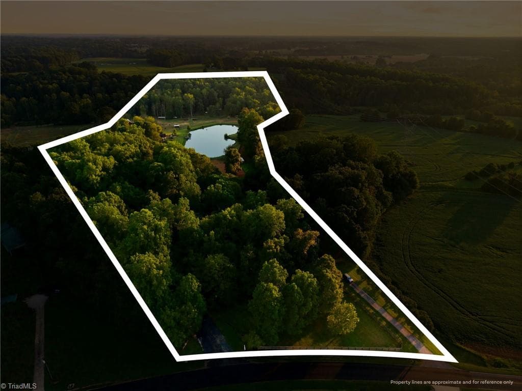 Stick/Site Built at 2985 Bradshaw Road, Mooresville NC 28115, Mooresville, photo 50 of 50