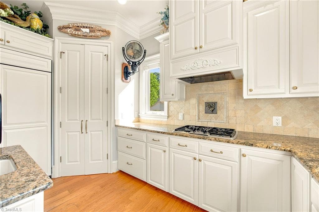 Stick/Site Built at 2985 Bradshaw Road, Mooresville NC 28115, Mooresville, photo 19 of 50