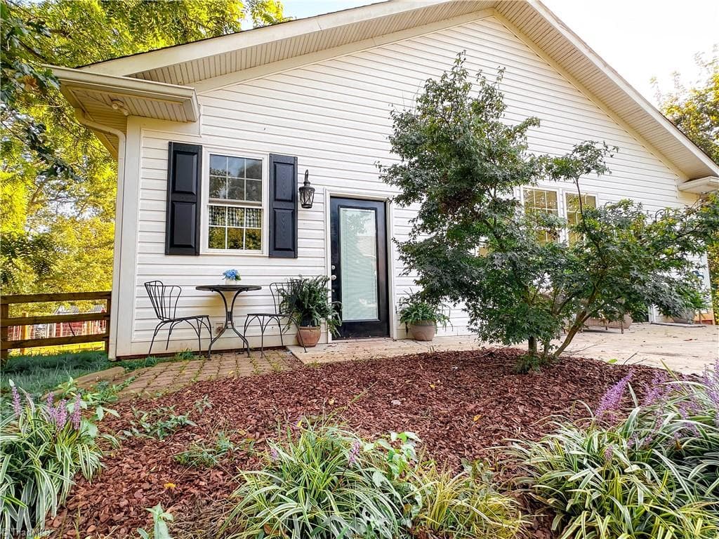 Stick/Site Built at 2985 Bradshaw Road, Mooresville NC 28115, Mooresville, photo 31 of 50