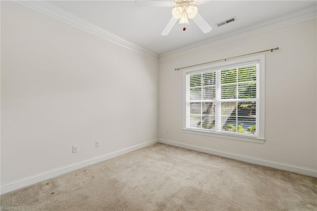 Stick/Site Built at 5285 Esher Drive, Walkertown NC 27051, Walkertown, photo 23 of 45
