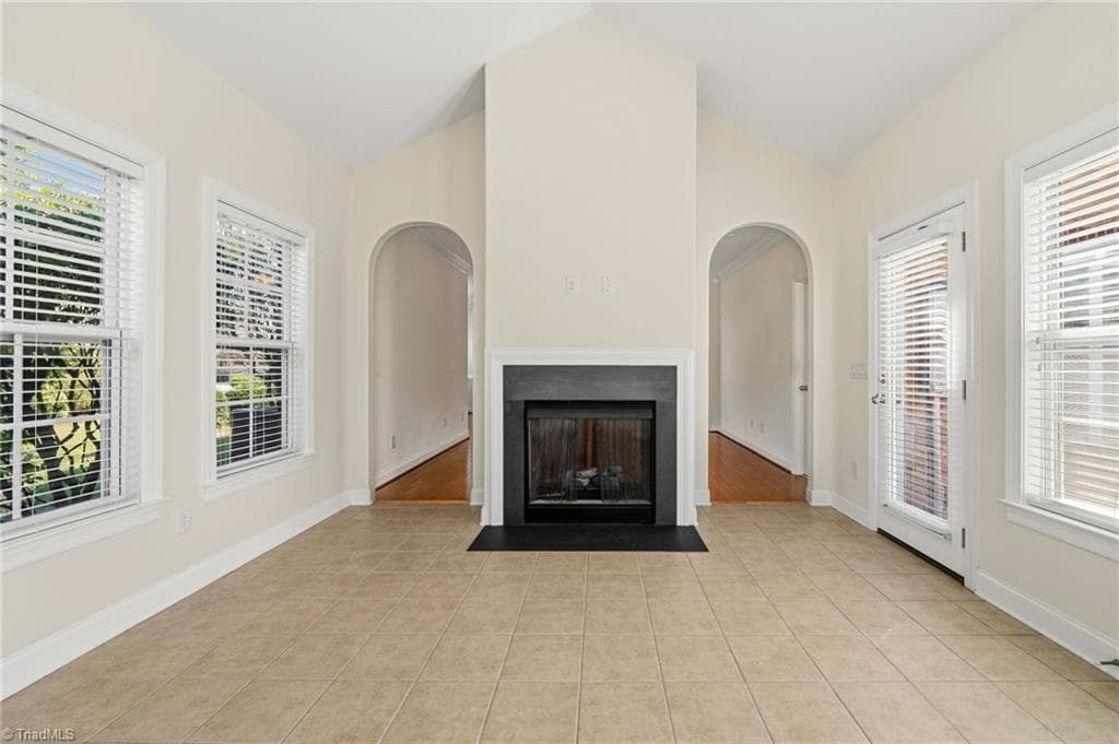 Stick/Site Built at 5285 Esher Drive, Walkertown NC 27051, Walkertown, photo 13 of 45