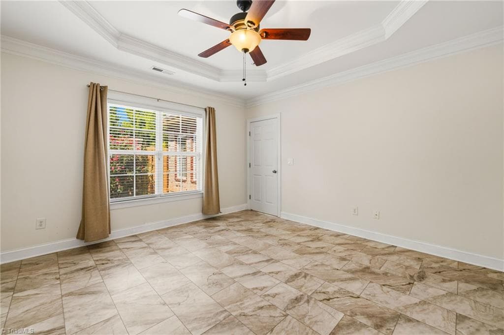 Stick/Site Built at 5285 Esher Drive, Walkertown NC 27051, Walkertown, photo 17 of 45
