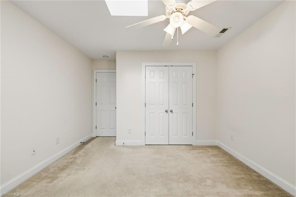 Stick/Site Built at 5285 Esher Drive, Walkertown NC 27051, Walkertown, photo 34 of 45