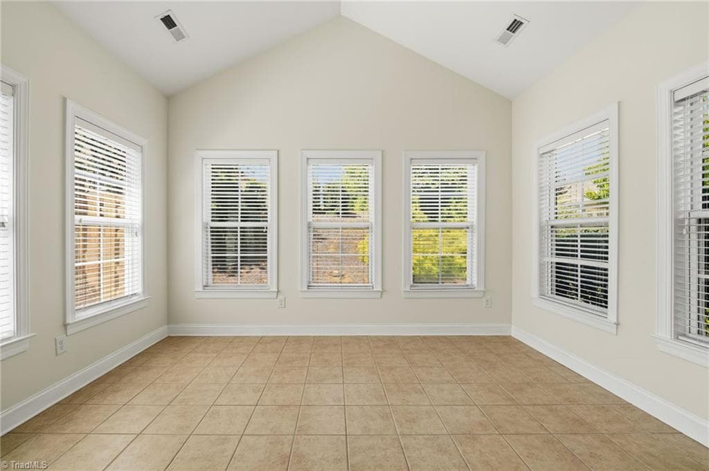 Stick/Site Built at 5285 Esher Drive, Walkertown NC 27051, Walkertown, photo 14 of 45