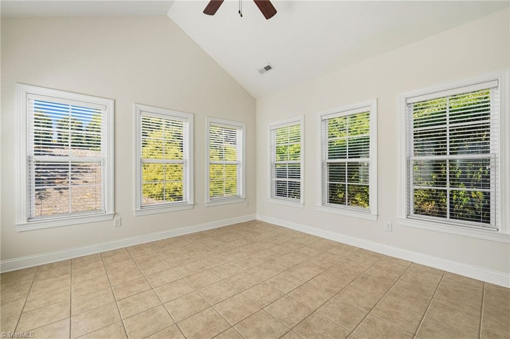 Stick/Site Built at 5285 Esher Drive, Walkertown NC 27051, Walkertown, photo 11 of 45