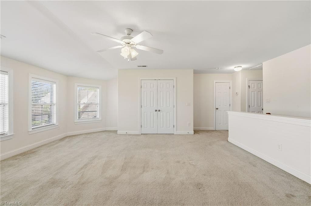 Stick/Site Built at 5285 Esher Drive, Walkertown NC 27051, Walkertown, photo 31 of 45