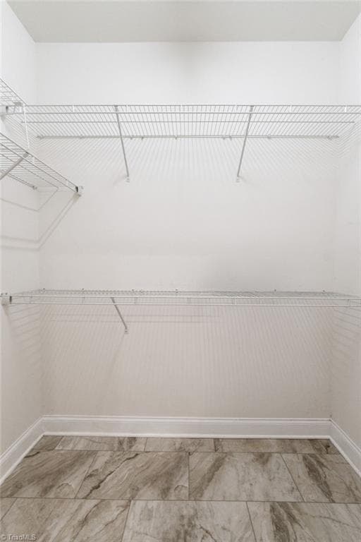 Stick/Site Built at 5285 Esher Drive, Walkertown NC 27051, Walkertown, photo 21 of 45