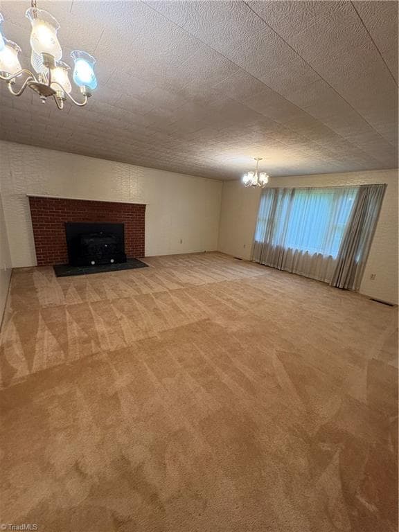 Stick/Site Built at 171 Shadow Lane, Hays NC 28635, photo 6 of 35