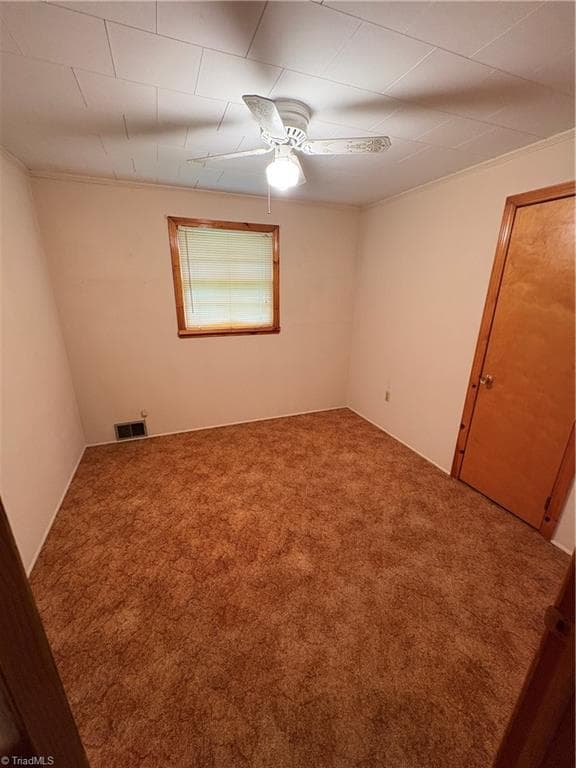 Stick/Site Built at 171 Shadow Lane, Hays NC 28635, photo 13 of 35