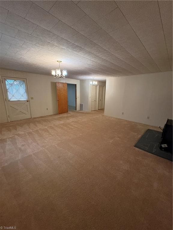 Stick/Site Built at 171 Shadow Lane, Hays NC 28635, photo 7 of 35