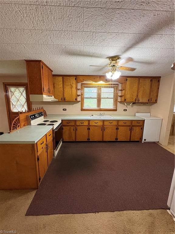 Stick/Site Built at 171 Shadow Lane, Hays NC 28635, photo 3 of 35