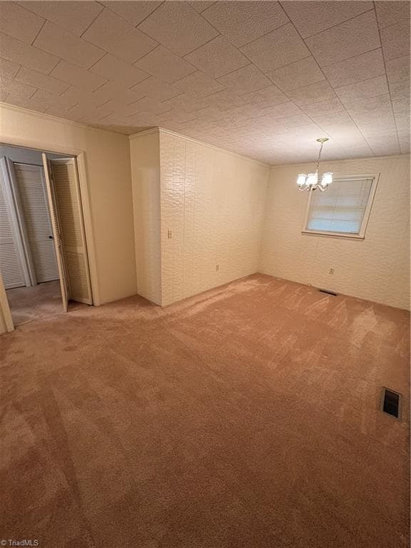 Stick/Site Built at 171 Shadow Lane, Hays NC 28635, photo 9 of 35