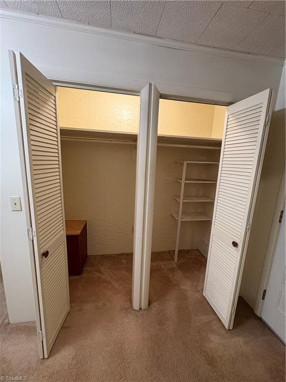 Stick/Site Built at 171 Shadow Lane, Hays NC 28635, photo 11 of 35