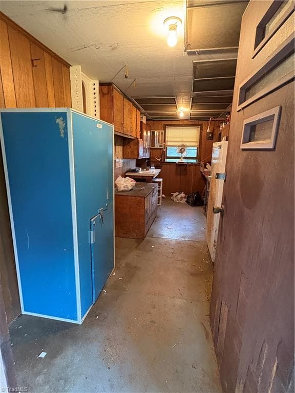 Stick/Site Built at 171 Shadow Lane, Hays NC 28635, photo 25 of 35