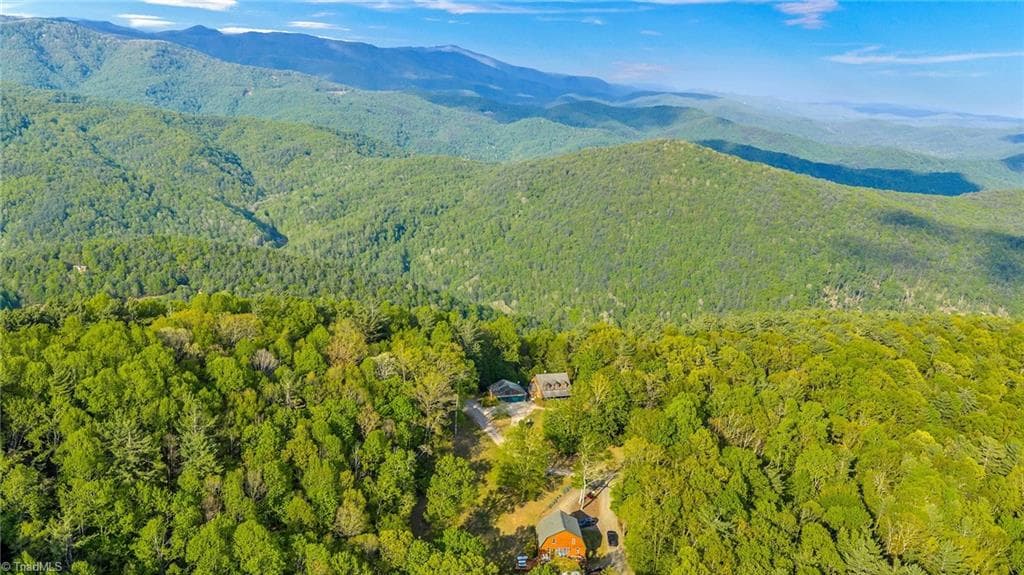 Stick/Site Built at 1600 Timber Ridge Road, Millers Creek NC 28651, photo 5 of 49