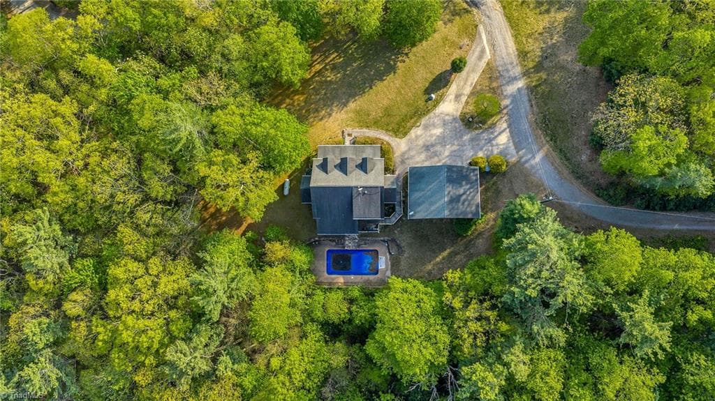 Stick/Site Built at 1600 Timber Ridge Road, Millers Creek NC 28651, photo 4 of 49