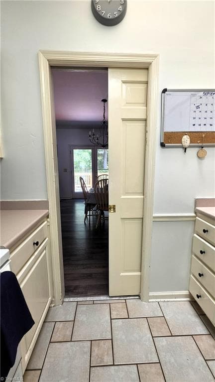 Stick/Site Built at 3655 Cherry Hill Drive, Greensboro NC 27410, photo 7 of 21