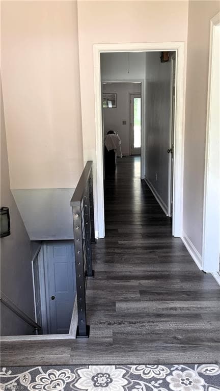 Stick/Site Built at 3655 Cherry Hill Drive, Greensboro NC 27410, photo 3 of 21