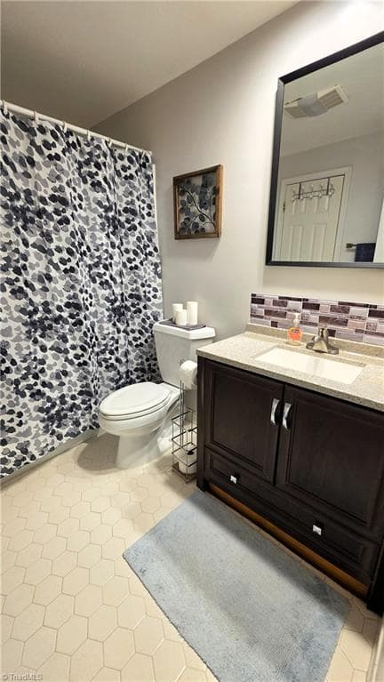 Stick/Site Built at 3655 Cherry Hill Drive, Greensboro NC 27410, photo 10 of 21