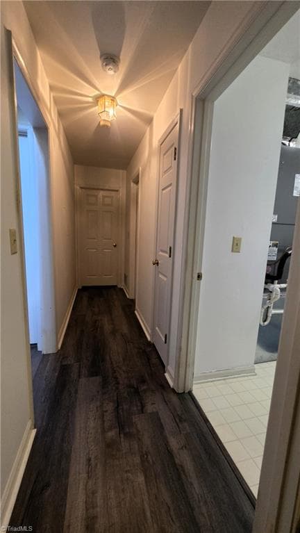 Stick/Site Built at 3655 Cherry Hill Drive, Greensboro NC 27410, photo 11 of 21