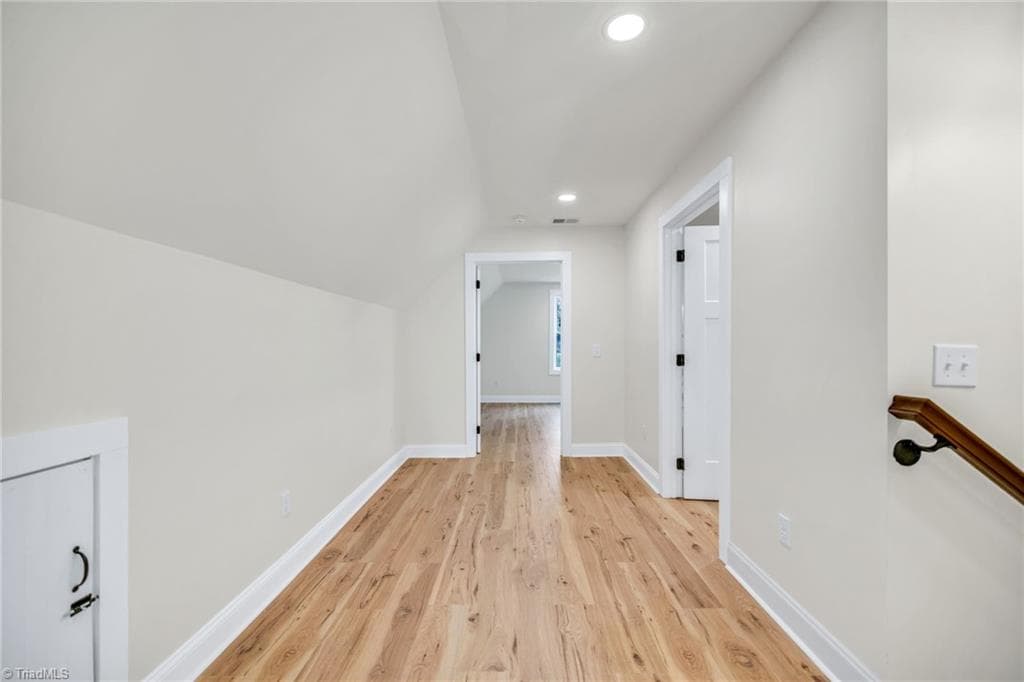 Modular at 275 Grover Howell Road, West Jefferson NC 28694, photo 37 of 50
