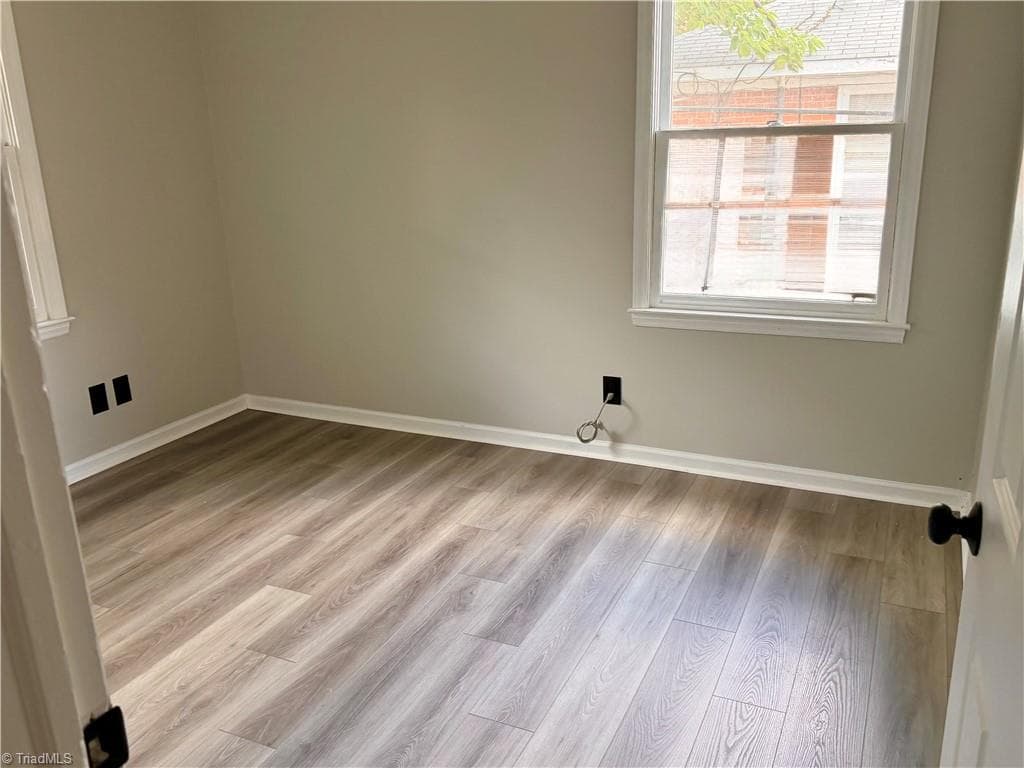 Duplex at 2509 Campbell Street, Greensboro NC 27405, Greensboro, photo 13 of 19