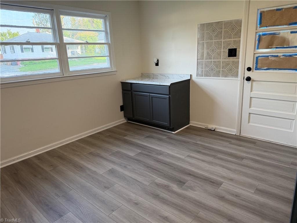 Duplex at 2509 Campbell Street, Greensboro NC 27405, Greensboro, photo 17 of 19