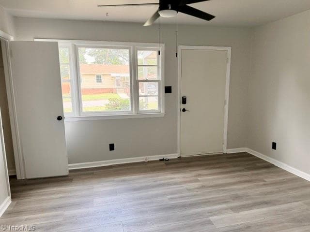 Duplex at 2509 Campbell Street, Greensboro NC 27405, Greensboro, photo 16 of 19