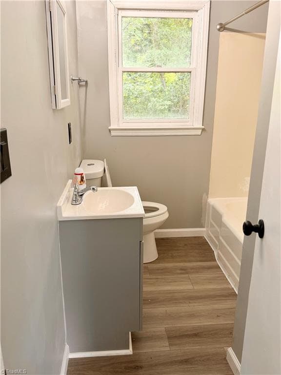 Duplex at 2509 Campbell Street, Greensboro NC 27405, Greensboro, photo 14 of 19