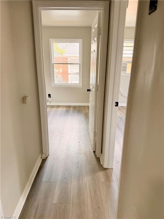 Duplex at 2509 Campbell Street, Greensboro NC 27405, Greensboro, photo 11 of 19