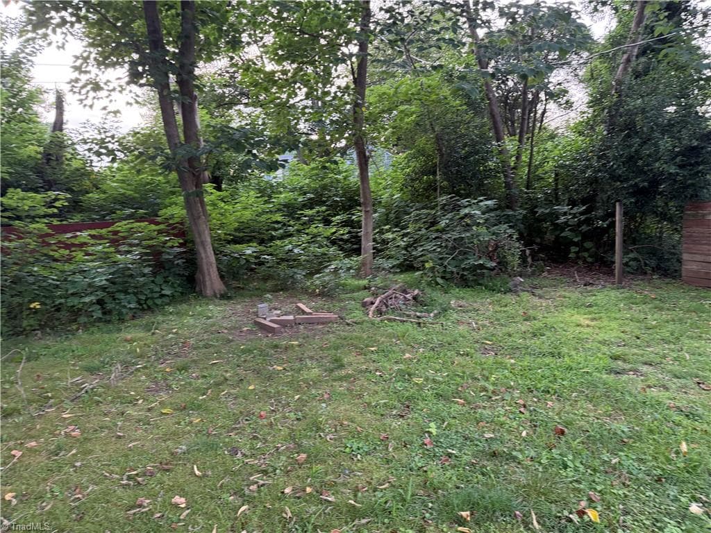 Duplex at 2509 Campbell Street, Greensboro NC 27405, Greensboro, photo 19 of 19