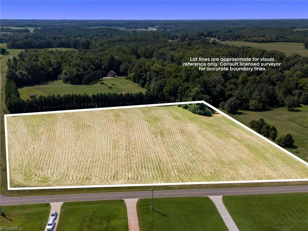Single Family Residence at 146 Rimrock Road, Harmony NC 28634, Harmony, photo 2 of 12