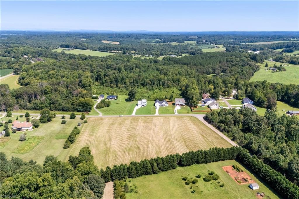 Single Family Residence at 146 Rimrock Road, Harmony NC 28634, Harmony, photo 5 of 12
