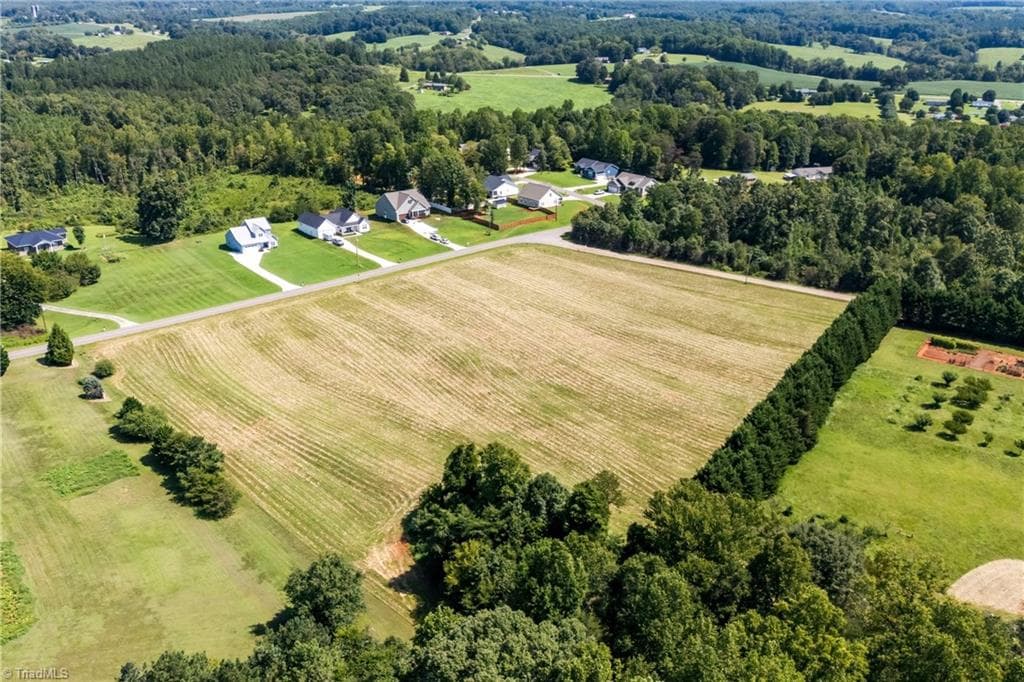 Single Family Residence at 146 Rimrock Road, Harmony NC 28634, Harmony, photo 10 of 12