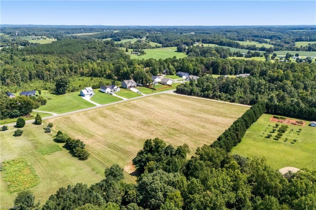 Single Family Residence at 146 Rimrock Road, Harmony NC 28634, Harmony, photo 8 of 12