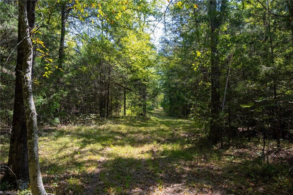 Single Family Residence at 00 Old Bradshaw Road, Salisbury NC 28147, Salisbury, photo 6 of 21