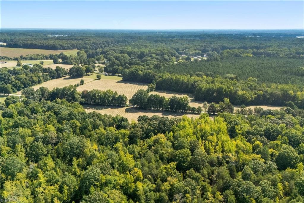 Single Family Residence at 00 Old Bradshaw Road, Salisbury NC 28147, Salisbury, photo 17 of 21