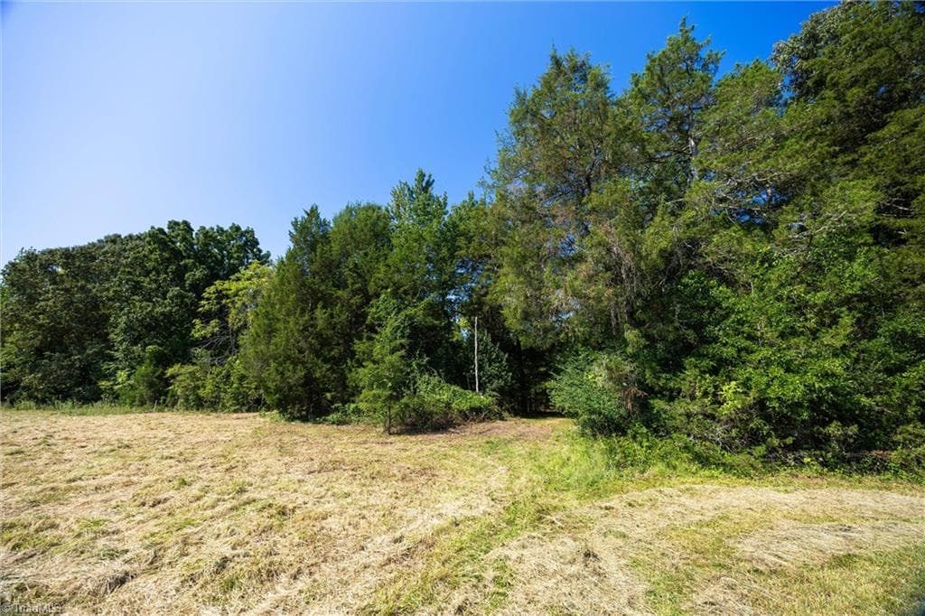 Single Family Residence at 00 Old Bradshaw Road, Salisbury NC 28147, Salisbury, photo 5 of 21