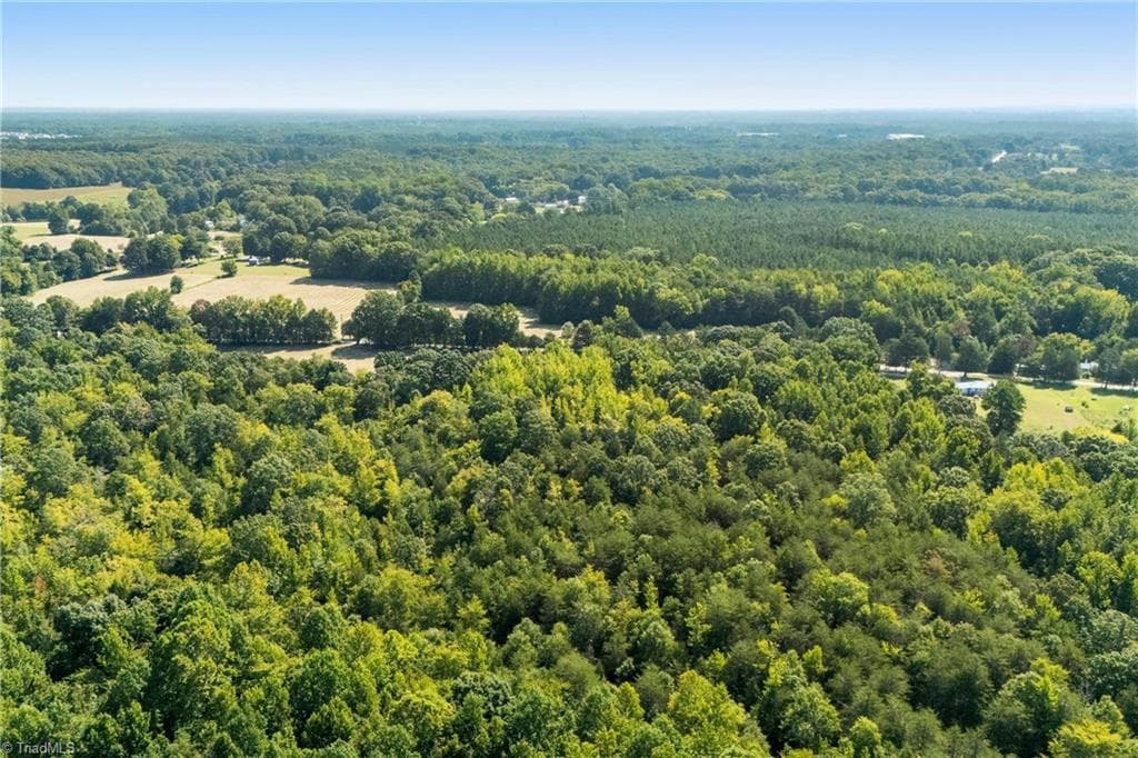 Single Family Residence at 00 Old Bradshaw Road, Salisbury NC 28147, Salisbury, photo 20 of 21