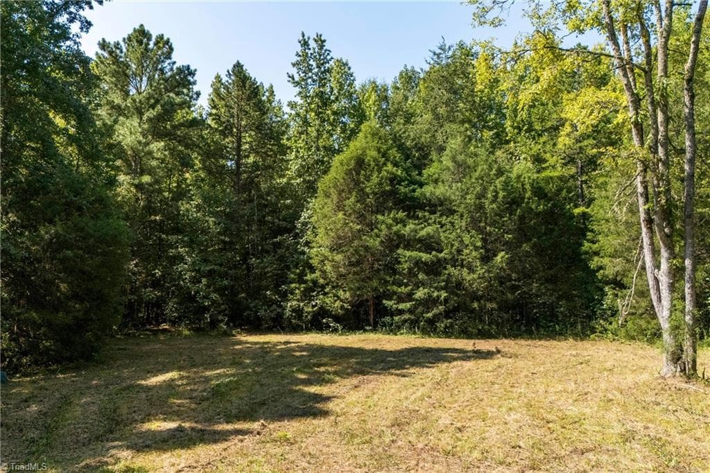 Single Family Residence at 00 Old Bradshaw Road, Salisbury NC 28147, Salisbury, photo 10 of 21