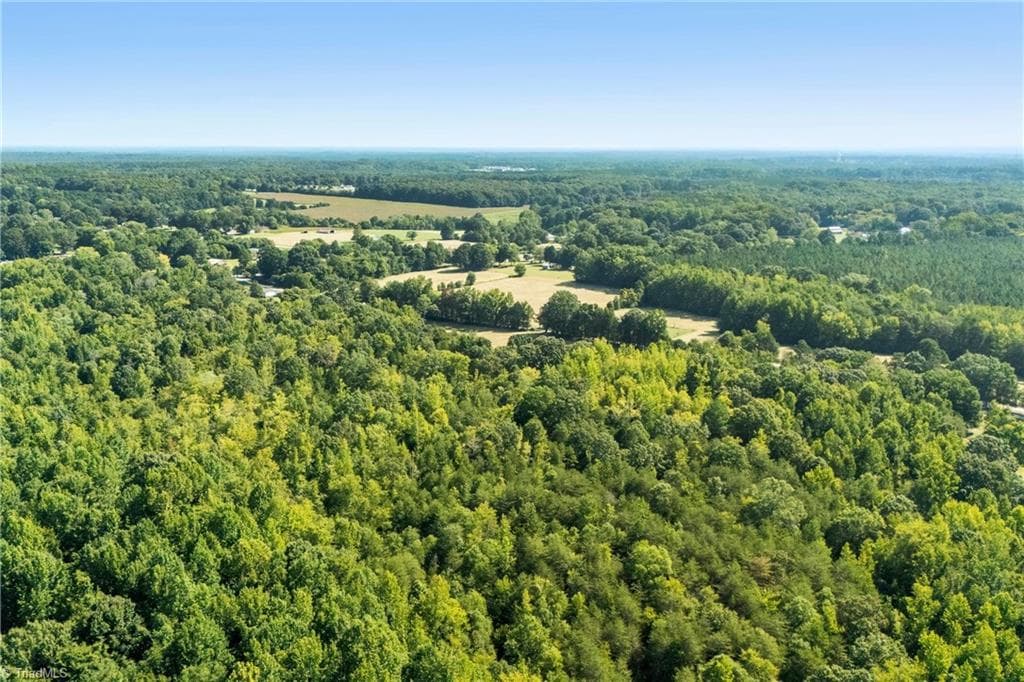 Single Family Residence at 00 Old Bradshaw Road, Salisbury NC 28147, Salisbury, photo 14 of 21