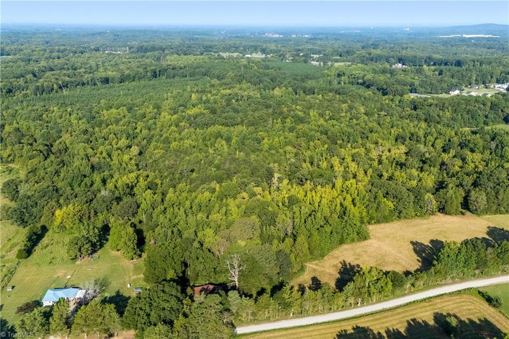 Single Family Residence at 00 Old Bradshaw Road, Salisbury NC 28147, Salisbury, photo 15 of 21